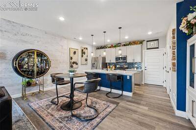 $459,498 / 2br - 1817 Rose Quartz Heights (Colorado Springs)63686710167169123