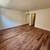 SPACIOUS APT, RECENTLY RENOVATED, SECURED PARKING, WD FLR, CENTRAL AC, 4 thumbnail