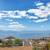 Bay View Home in San Pablo 2 thumbnail