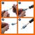 Magnetic Drill Adapter 6 thumbnail