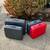 Lot of 4 Suitcases 4/$50 or see individual prices 3 thumbnail