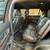 2016 ford explorer limited awd 11 thumbnail