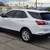 2020 Chevrolet Equinox Chevy LS SUV 8 thumbnail