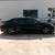 2018 TOYOTA CAMRY (2.5) MENCHACA AUTO SALES 20 thumbnail