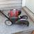 Craftsman lawn edger 3 thumbnail
