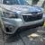 Mobile Auto Body&Paint Repair 19 thumbnail