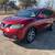 2015 Nissan Rogue 2 thumbnail