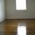 Annapolis Character in Updated Historic Apt 7 thumbnail