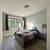 Renovated Furnished 1 Bedroom Apartment Elmhurst, Queens 13 thumbnail
