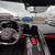 2024 Chevrolet Corvette Z06 16 thumbnail