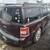 2010 Ford Flex SE 4 thumbnail