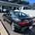 1998 Acura Integra GS-R Coupe*5-Speed*Clean title and Carfax*New Tires 16 thumbnail