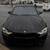 2017 BLACK BMW 340I XDRIVE 3 thumbnail
