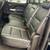 2016 CHEVROLET SILVERADO  LT  CREW CAB LOADED WITH LEATHER 10 thumbnail