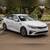 2019 Kia Optima LX 4dr Sedan 13 thumbnail