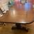 Table - solid wood 4 thumbnail