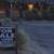 Over 1/2 Acre vacant land in reseidential area. Water/ Power next door 1 thumbnail
