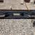 3 Disc Brake Rear Axle, 6 Lug 10 Bolt , fits 00-06 SUVs, 3.42 or 3.73. 20 thumbnail