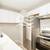 Spacious Private Patio or Balcony, Near Community College 4 thumbnail