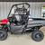 2025 HONDA PIONEER 700, RELIABLE AND AFFORDABLE, NO BELTS, SAVE $1,000 2 thumbnail