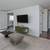 $1575 HUGE FLOORPLAN/WASHER & DRYER 4 thumbnail