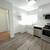 Beautiful Two-Story 2 Bed / 1½ Bath w/ NEW SS Appliances & Upgrades 10 thumbnail
