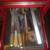 Automotive tools 8 thumbnail