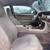 1998 Jaguar XK8 coupe~leather~unique car~cold ac~clean 8 thumbnail