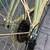 Schwinn, ' Admiral '   Maxi-frame step thru  7 Speed Hybrid 3 thumbnail