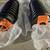 Chrysler 300 / Charger / Magnum 2005-2010 Front Struts - NEW! 6 thumbnail
