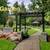 🐕🐕‍🦺 2 Pets, 2 People, 2 Bed, 2 Bath, Carport, Fully Fenced 16 thumbnail