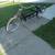 DYNO ROADSTER CRUISER 26"TIRES 1 thumbnail