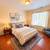 Spacious 2-Bed, 1-Bath Apartment at 2030 Miramonte Ave, San Leandro, C 3 thumbnail