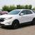 2021 Chevrolet Chevy Equinox LT 3 thumbnail