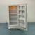 Kenmore 20 cu ft Upright Freezer Model # 253.28042807 1 thumbnail