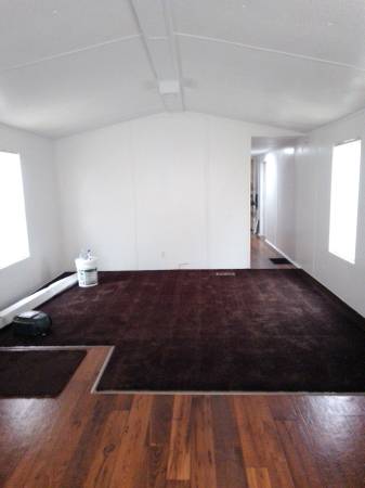 $380 / 2br - 2 BED - UTILITIES INCL - MOVE IN SPECIAL (Tampa)63976136276355123
