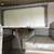 2017 Mercedes Sprinter 24WS Motorhome 7 thumbnail