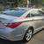 HUYNDAI  SONATA LIMITED LOW  MILES LIKE NEW $6999 5 thumbnail