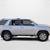 2023 Toyota 4Runner SR5 Call (442) 333-6602 4 thumbnail