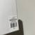 Calvin Klein leather wallet black New 7 thumbnail