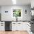 9434 Angus Drive | One-Level Living in Lavington 17 thumbnail