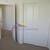 Unique 3 Bed 2.5 Bath 1,971sqft Single Family Home in Sacramento 14 thumbnail