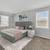 2bd 1.5ba, Electronic Thermostat, Dishwasher 5 thumbnail