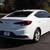 2020 Hyundai Elantra  SEL Sedan 5 thumbnail