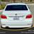 2009 BMW 5 Series -Financing Available! 7 thumbnail