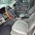 2011 buick enclave 2 thumbnail