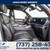 2022 Jeep Grand Wagoneer 4WD 4D Sport Utility / SUV Series II 10 thumbnail
