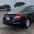 2013 Honda Civic LX Coupe “1 Owner, No Accidents, Gas Saver” 5 thumbnail