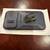 iPhone 14 Pro Case Slide Camera Cover 2 thumbnail