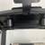 Horizon T101-08 Treadmill Console – Like New Condition 2 thumbnail